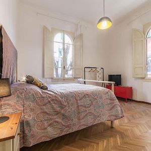 Superior Kamer met een King Size Bed